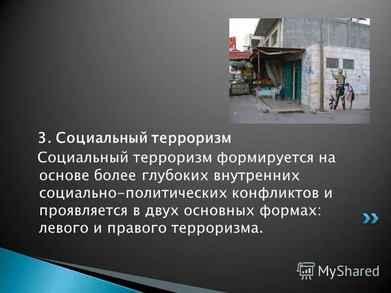 социальный террор. социальный террор. квартирное рейдерство. социальный террор. радикальный ислам.