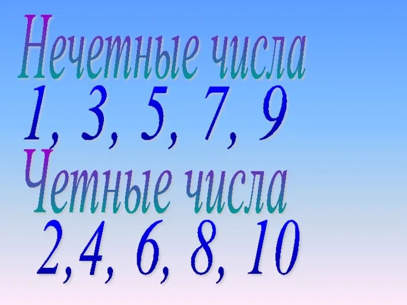 Девять четное. Четные числа. Четные и Ре чемтные чил. Четнын и не четнын числа. С̾е̾т̾н̾ы̾е̾ ч̾и̾с̾л̾ а̾.