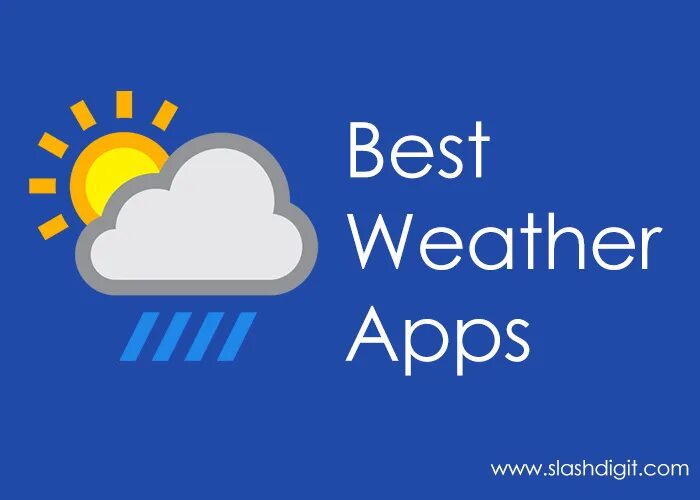 Enjoy the good weather. Weather apps. Погода apps. Логотип weather app. Good weather.