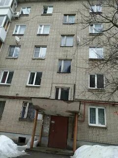 Тимирязевская 21