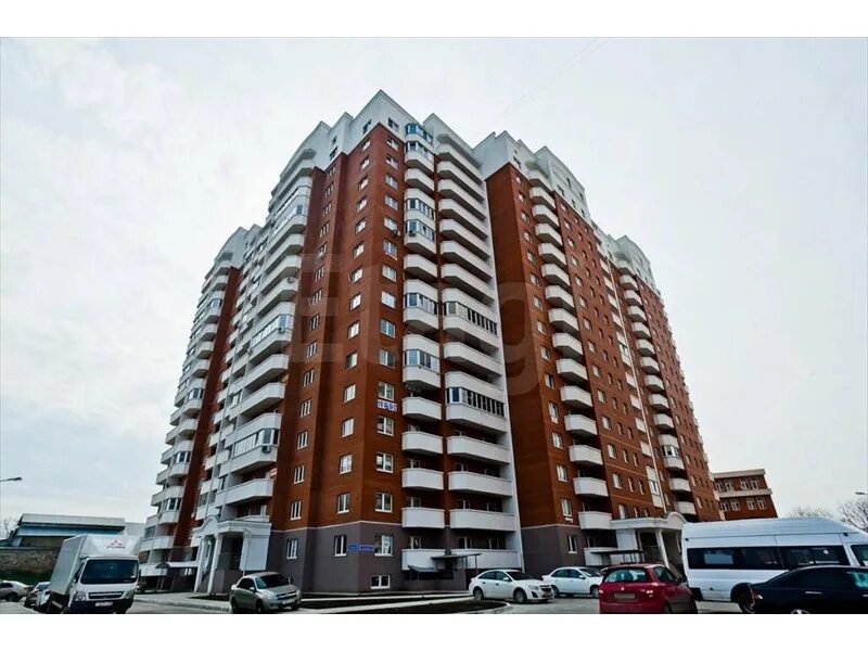 Улица димитрова, 3к2. Димитрова 3 к 1. Ул дмитрова 3. Санкт-петербург димитрова 3. 3, корп.