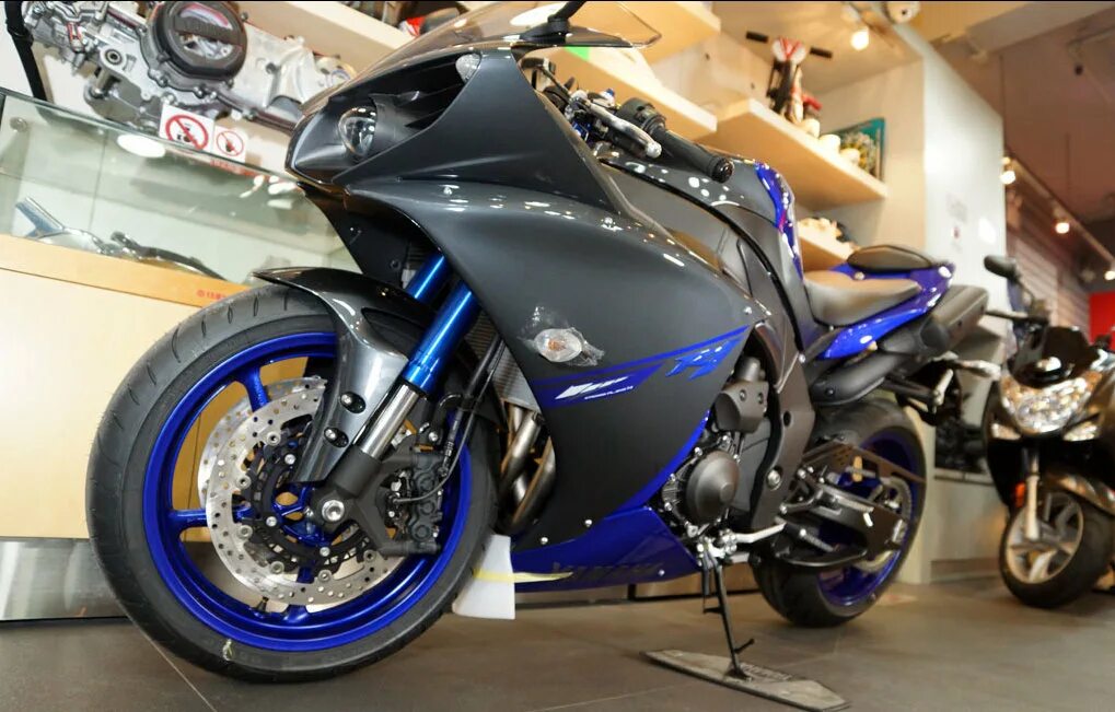 Yamaha YZF-r1 2014. Yamaha YZF-r7. Yamaha YZF r8. Yamaha r1 2014 черный.