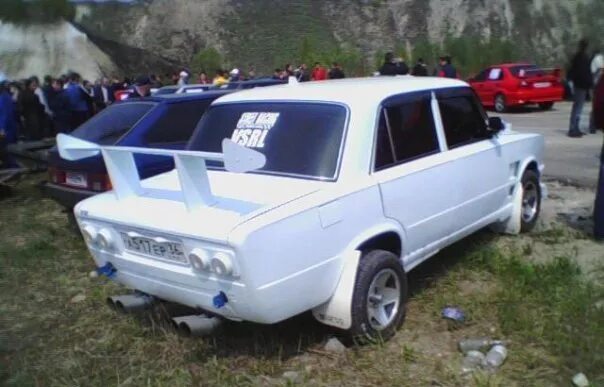 100 из семи шестерок