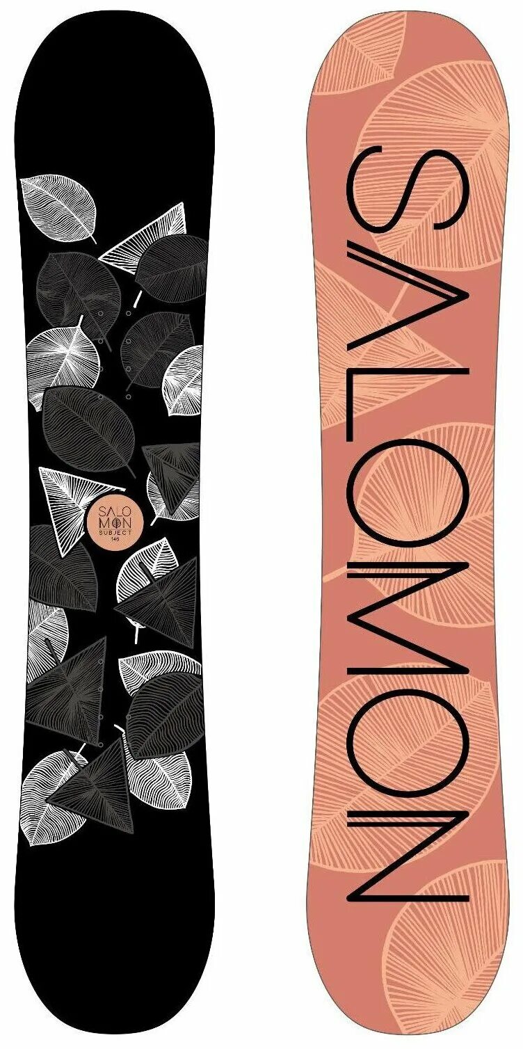 Стимпанк картины художников. Фолджер арт. Бевербунг. Стимпанк портрет. Salomon subject women.