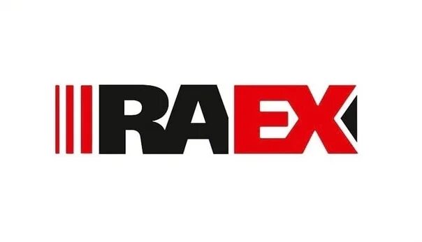 Рейтинг raex 2023. RAEX 2023. RAEX Аналитика логотип. Рейтинговое агентство RAEX. Рейтинг RAEX.