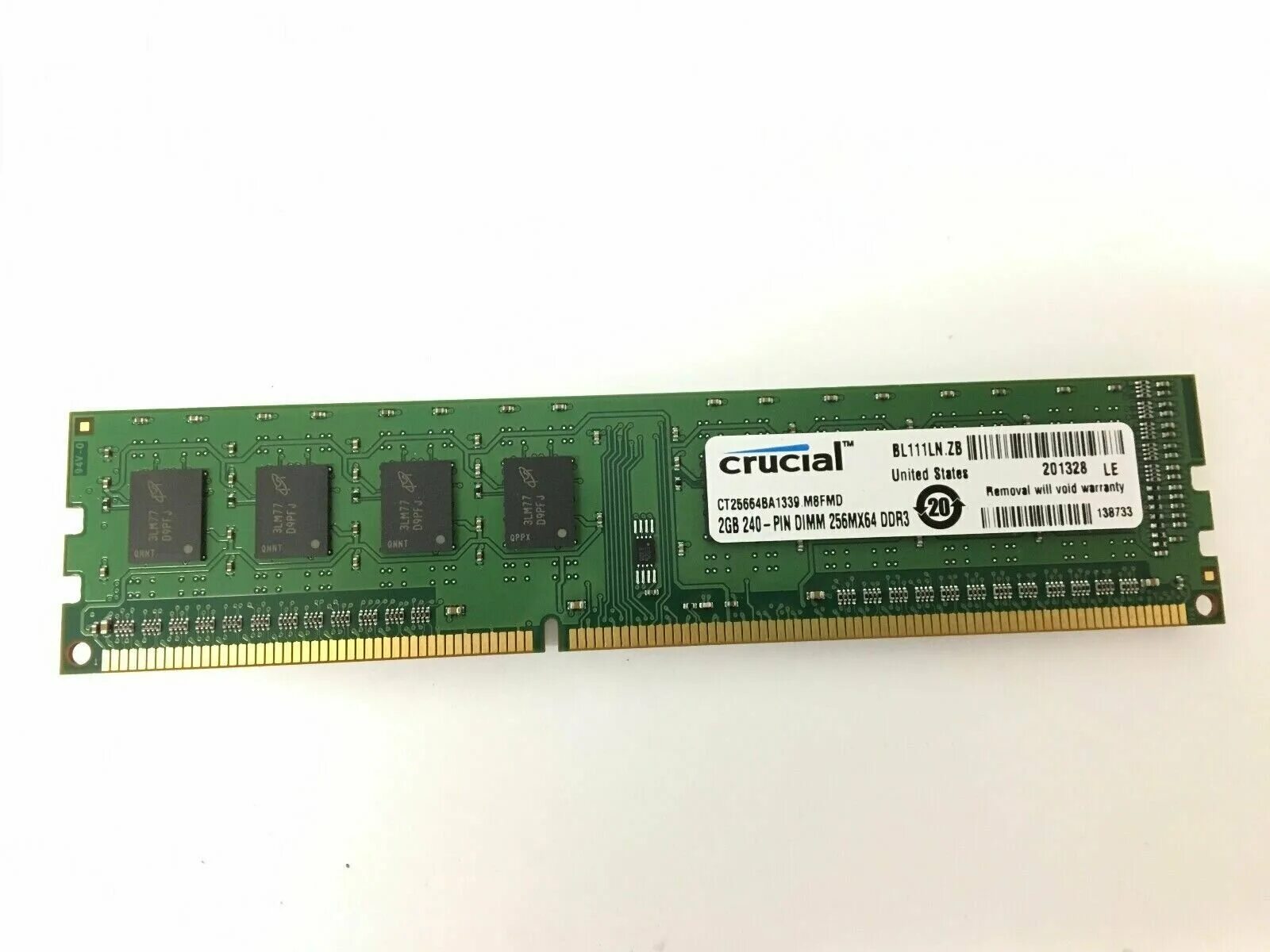 Память crucial ddr3. Ct25664ba1339 m8fd. ОЗУ crucial 2gb 240 Pin DIMM 256mx64 ddr3. Crucial by Micron ct25664ba160b.c8fer2 2gb 240-Pin DIMM 256mx64 ddr3 расшифровка. Ddr3 4gb 256mx8 15ver.