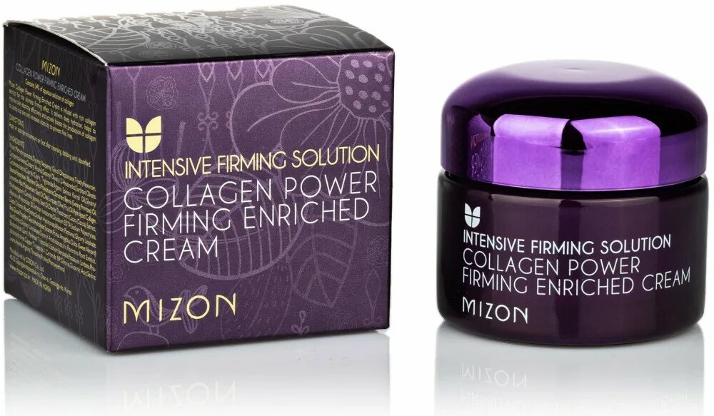 Укрепляющий крем для век с тройным коллагеном bergamo triple collagen firming eye cream. Mizon collagen power lifting cream (tube) коллагеновый лифтинг-крем для лица 35мл. Коллаген для лица. Collagen power firming enriched cream. Mizon collagen power firming enriched cream.