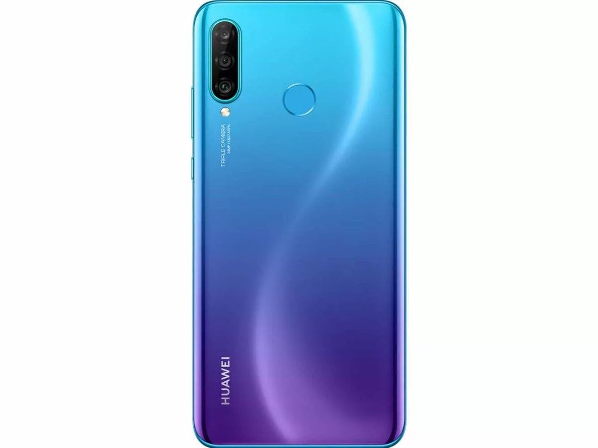 Huawei п30 Lite. Смартфон Honor 20 Lite 4/128gb Peacock Blue. Хуавей п 30 Лайт. Хуавей p30 Lite.