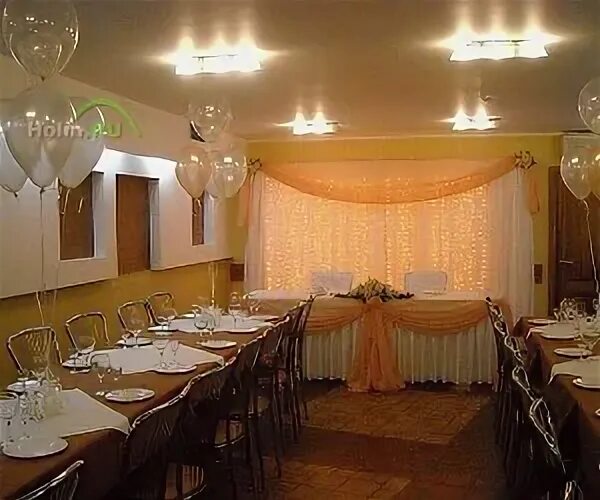 Ресторан на демократической самара. Самара ул демократическая 45а. Дубки самара демократическая улица. Кафе солнечный рай самара губанова. Ресторан на демократической самара.