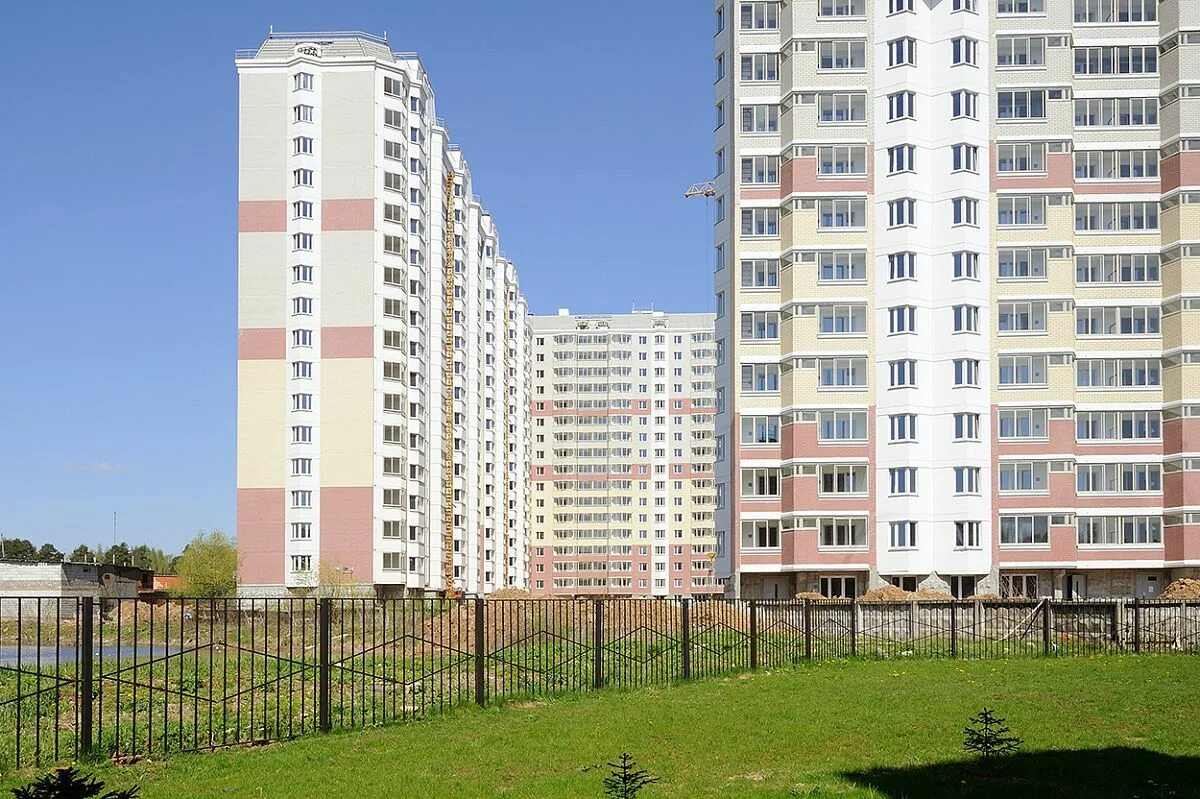 Андреевка ул андреевка корп 1. Жилой комплекс первый андреевский 1. жк андреевский москва. жк 1 андреевский корпус 3. солнечногорск кв-л первый андреевский 1 дом.