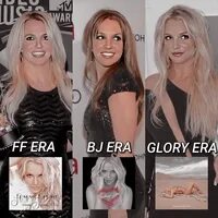 Era queen
