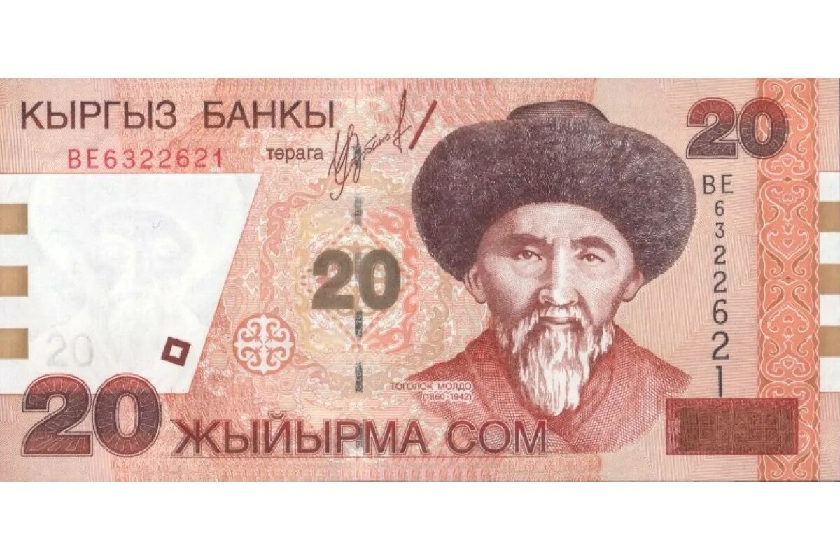Some 20
