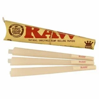 Buy raw