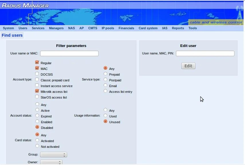 Mikrotik веб Интерфейс. Домашний сервер на Linux с web интерфейсом. Nas Интерфейс. Nas сервер с web интерфейсом. Веб интерфейс сервер