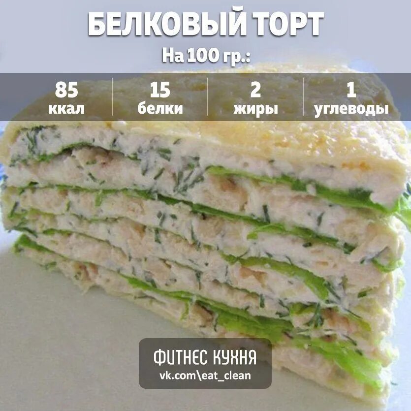 Белковый пирог. Белковый торт с куриной грудкой. Торт белковый с куриной. ПП белковый торт. Белковый торт ПП С курицей.