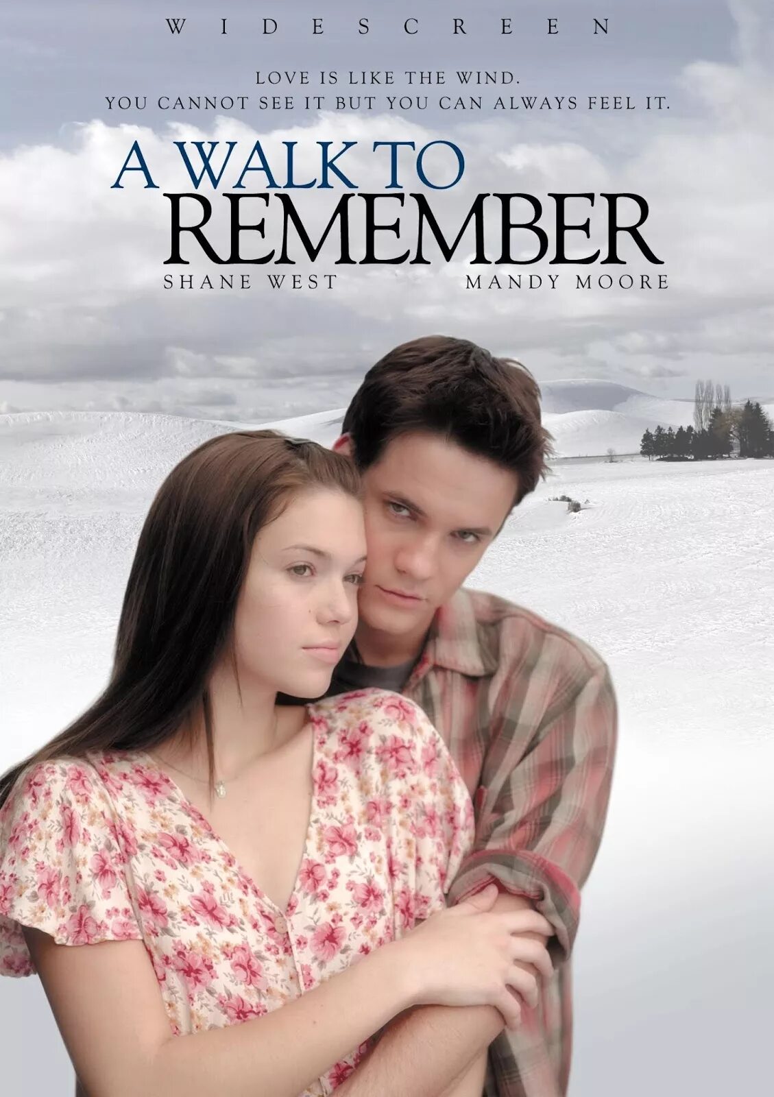 Клейн кроуфорд спеши любить. Спеши любить (адам шенкман, 2002). Николас спаркс спеши любить аст. Спешите любить содержание. Спеши любить картинки.