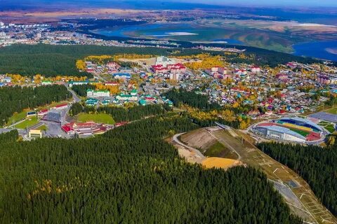 Дом в салыме
