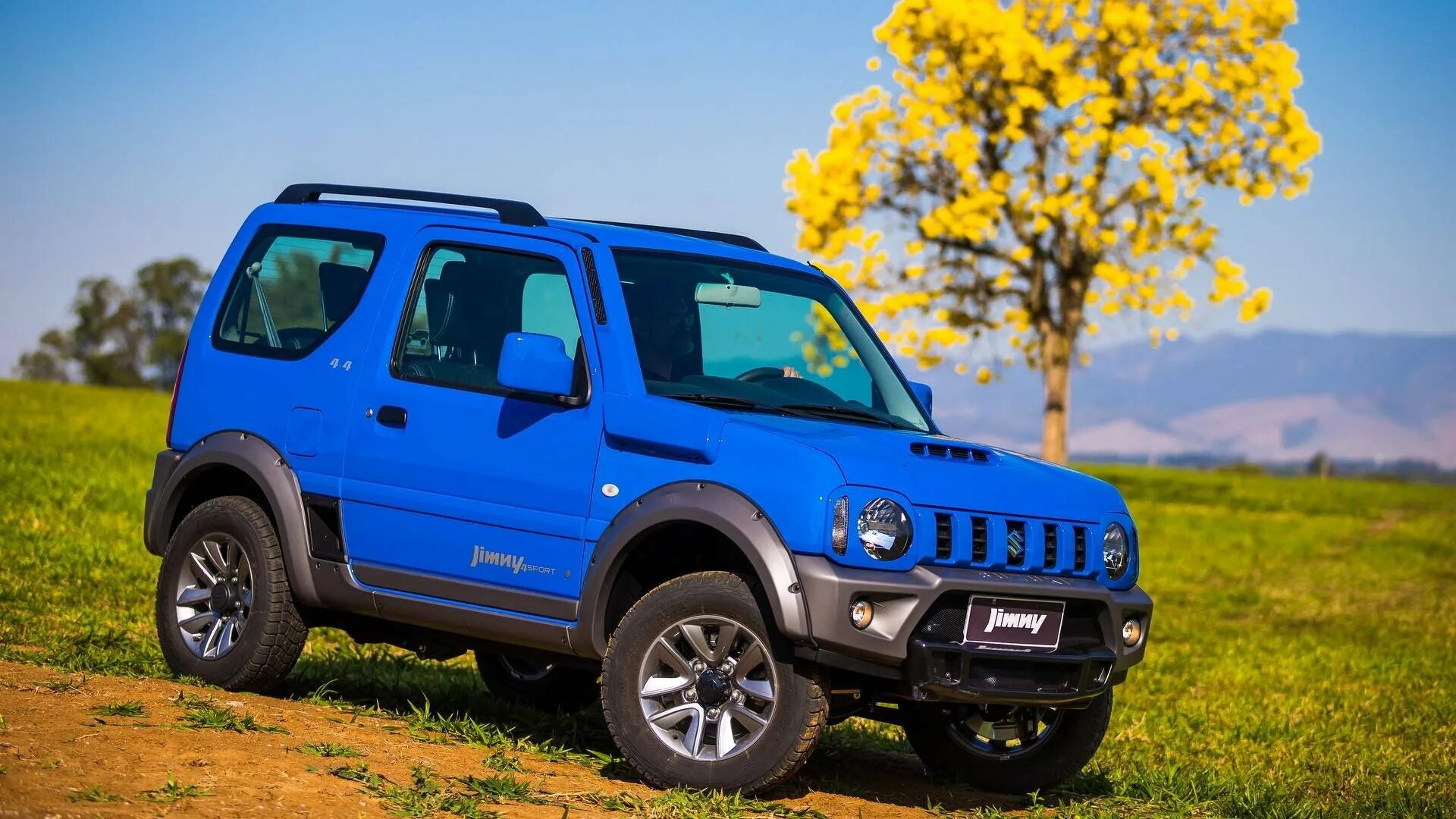 маленький джип сузуки джимни. Suzuki jimny 4. Suzuki jimny 2. Jimny. сузуки джимни 2021.