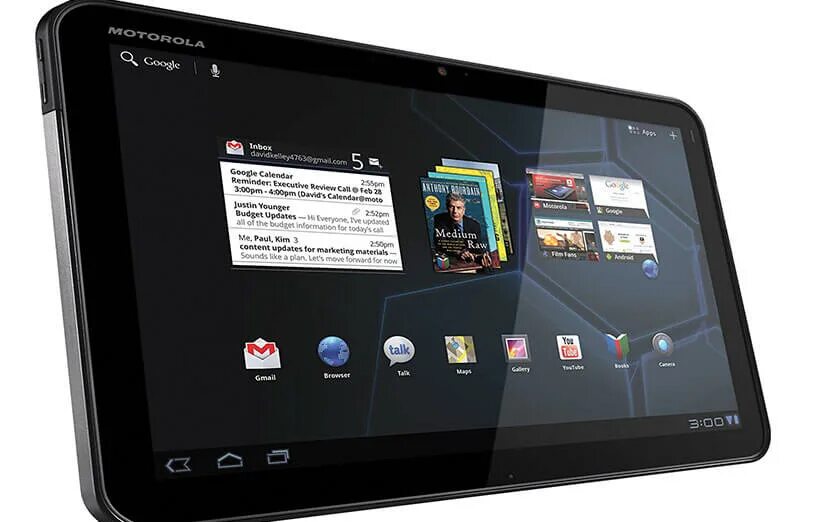 Планшет android 11.0. Планшет motorola xoom wi-fi. планшет merlin tablet 10.1. dx планшет android. android tablet устройство.