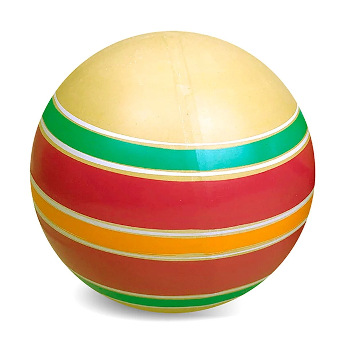 Мяч резиновый 125мм р3-125 кл. Мяч эко Юла 12,5 ручн окраш р7-125. Мяч д. 125мм эко ручное окраш.,. Мяч резиновый/125 мм/ручное окраш 44198. Купи мяч ребенку