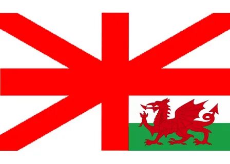 Uk but