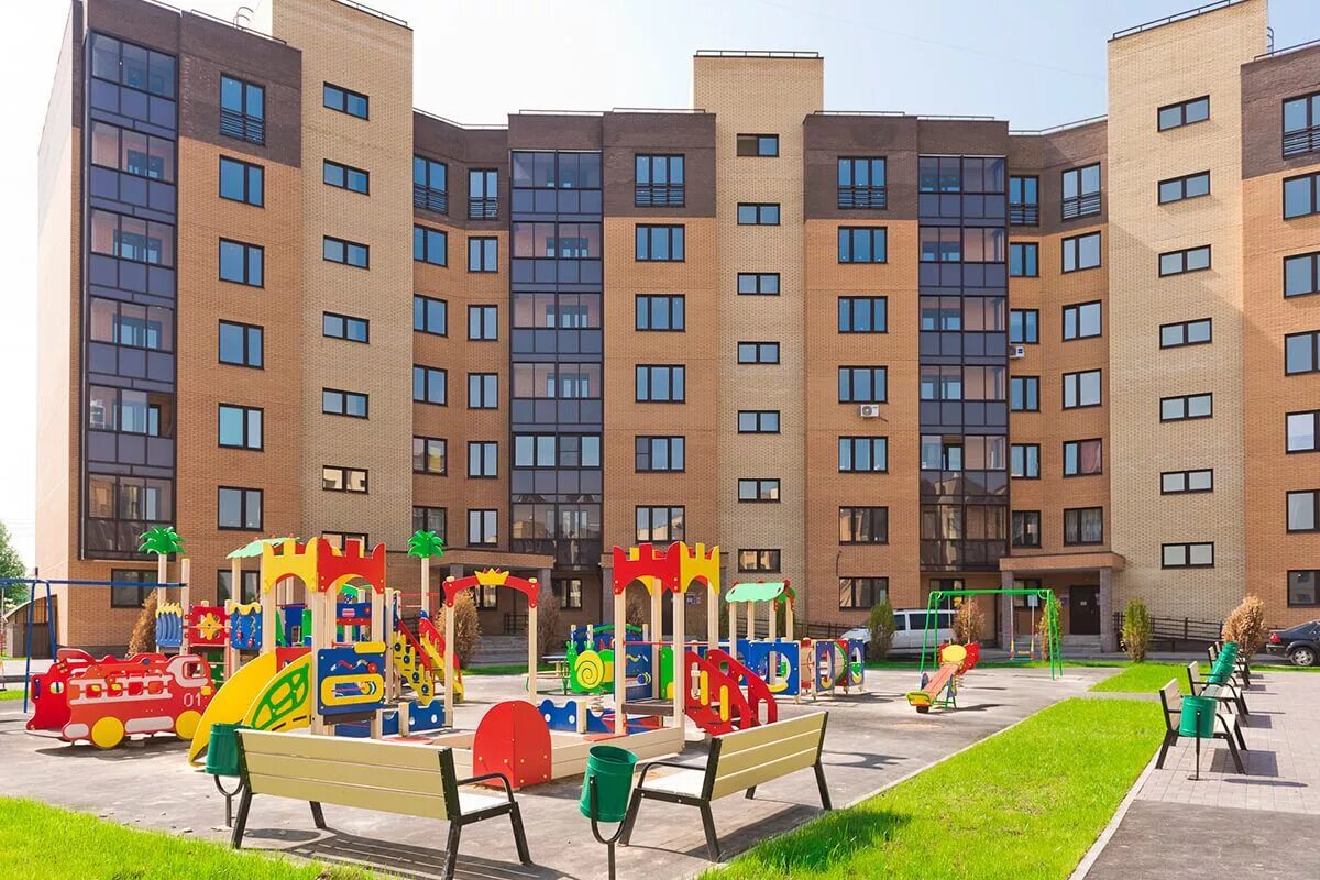 Мытищи новое жк. Инград мытищи. Новые жк в мытищах. Мытищи сити новостройка. Жк пик мытищи.