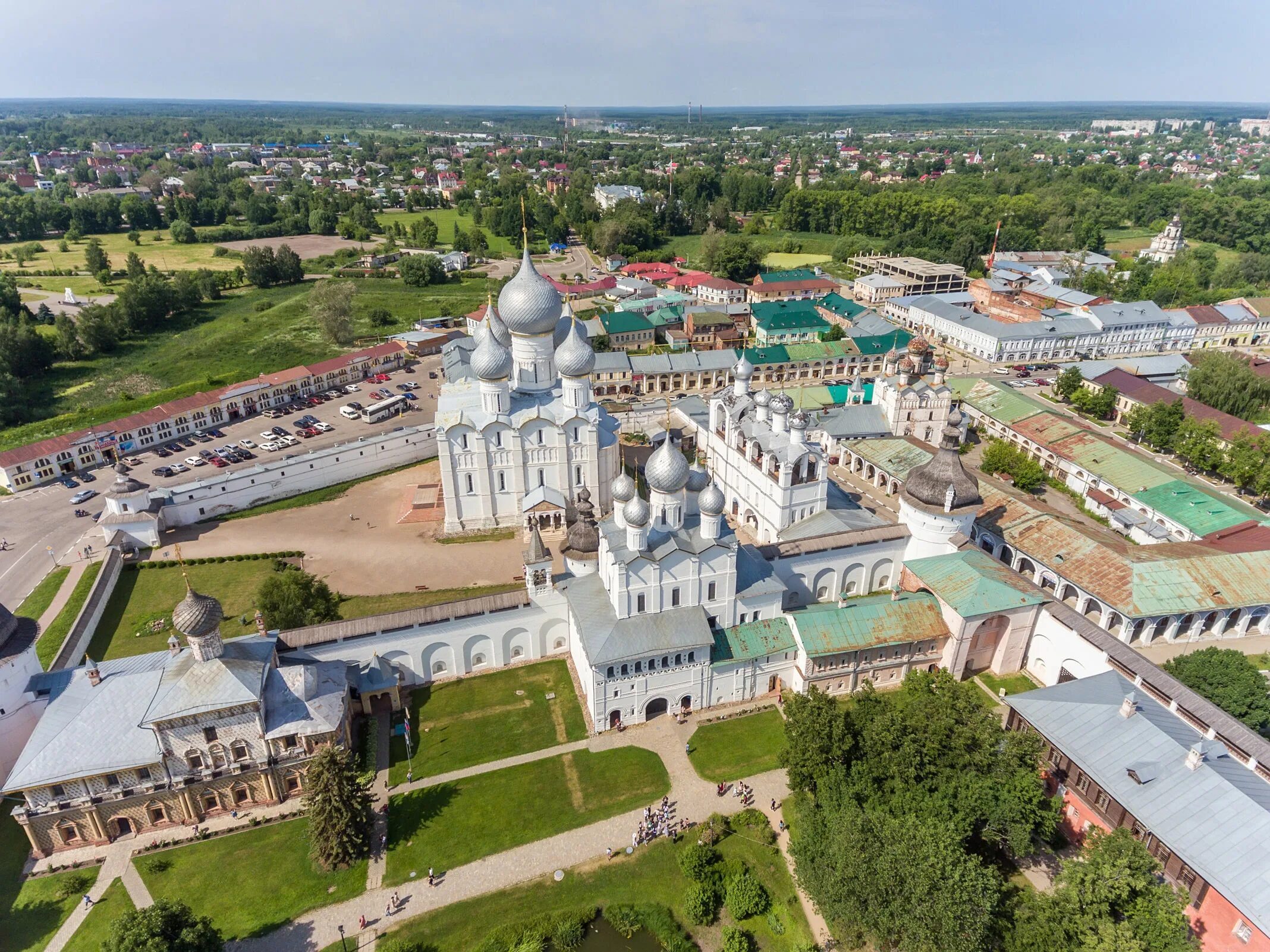 Ростов Великий Кремль вид сверху. Ростов Великий Кремль с высоты птичьего полета. Ростов Ярославская область Кремль с высоты. Ростов Великий Кремль с высоты птичьего. Ярославская ростов в контакте