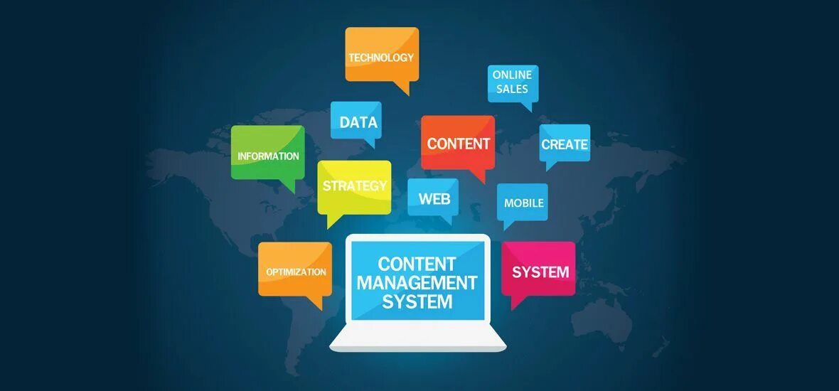 Информационная система управления контентом. Cms система управления контентом. системы управления контентом (сайтом). cms картинки. cms content management system.