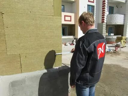 Технониколь качество