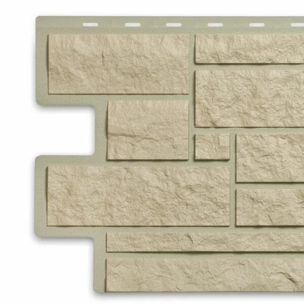 Вагонка пвх 3-х секц. Панели псков. Мв трейд панели пвх. Пластиковые панели 3000х250 х10. Панель пвх белый кирпич 8 мм 2700х375 мм 1.