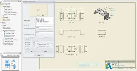 Inventor 2021