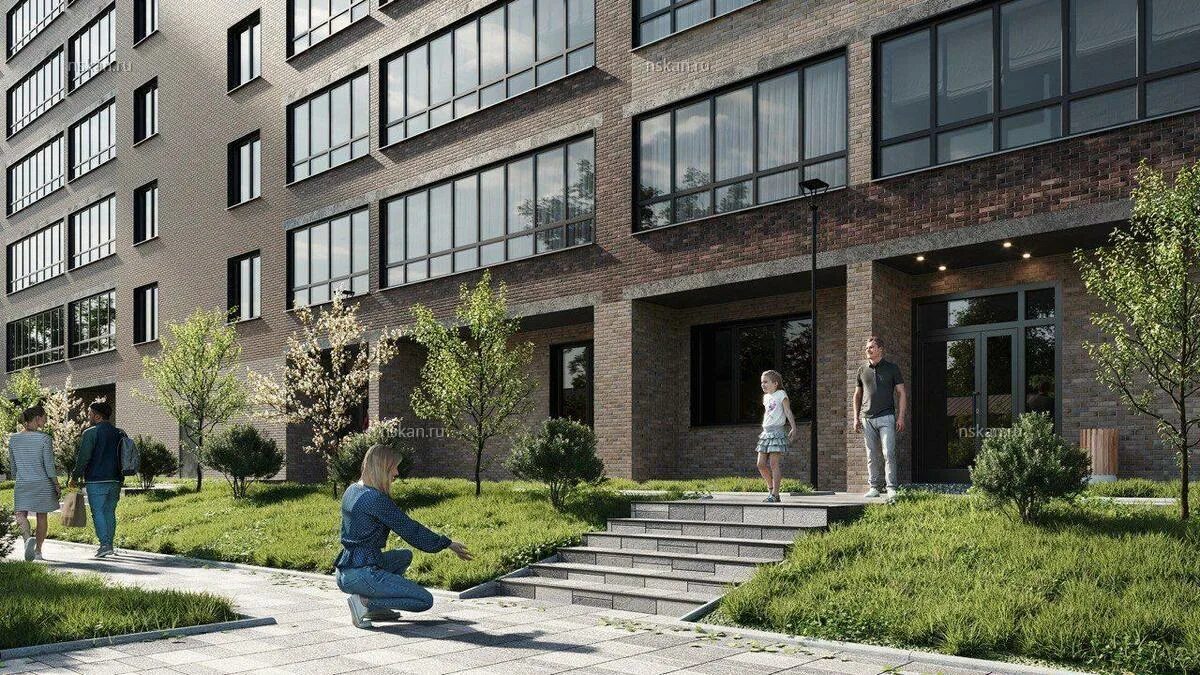 Smart avenue новосибирск. Ломбард смарт новосибирск. Жк невский план комплекса. Жк «smart avenue». Смарт авеню.