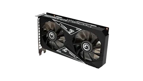 Gtx 1650 6gb