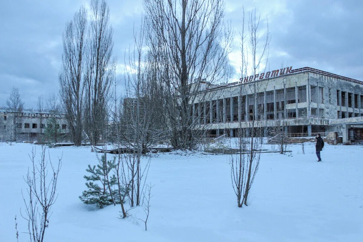 Город припять в 2023 году. Припять 35 лет спустя. Припять 86. Новая Припять. Припять 2023 год.