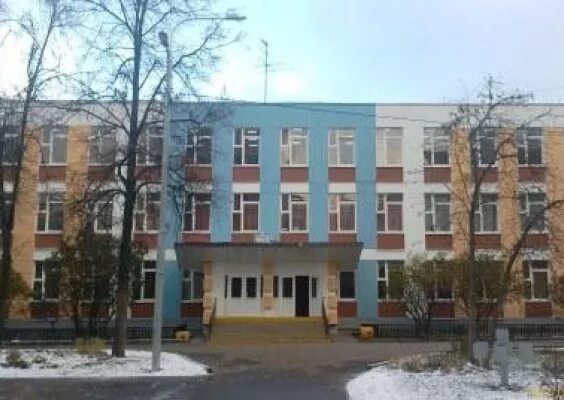Школа 1955 напрудная. Школа 1955 сп 4. Школа 1955 напрудная улица. Школа 1955 здание 3. Школа 1955 тайнинская 15.