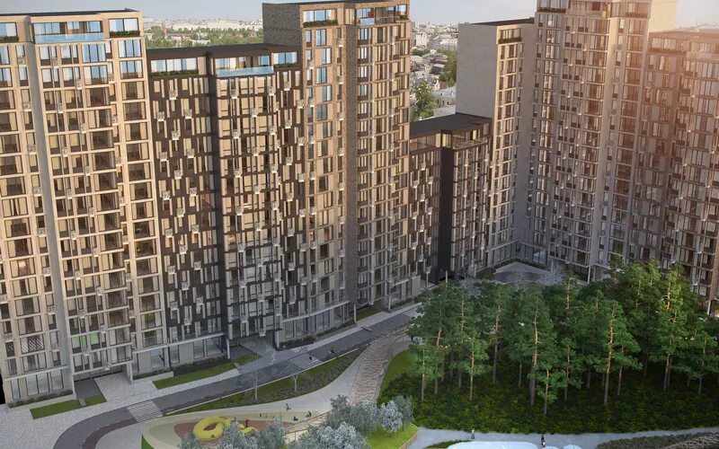 Жк 1147 фото. Квартиры жк 1147. Маломосковская 14 москва. 1147 квартал. Жк 1147 алексеевская.