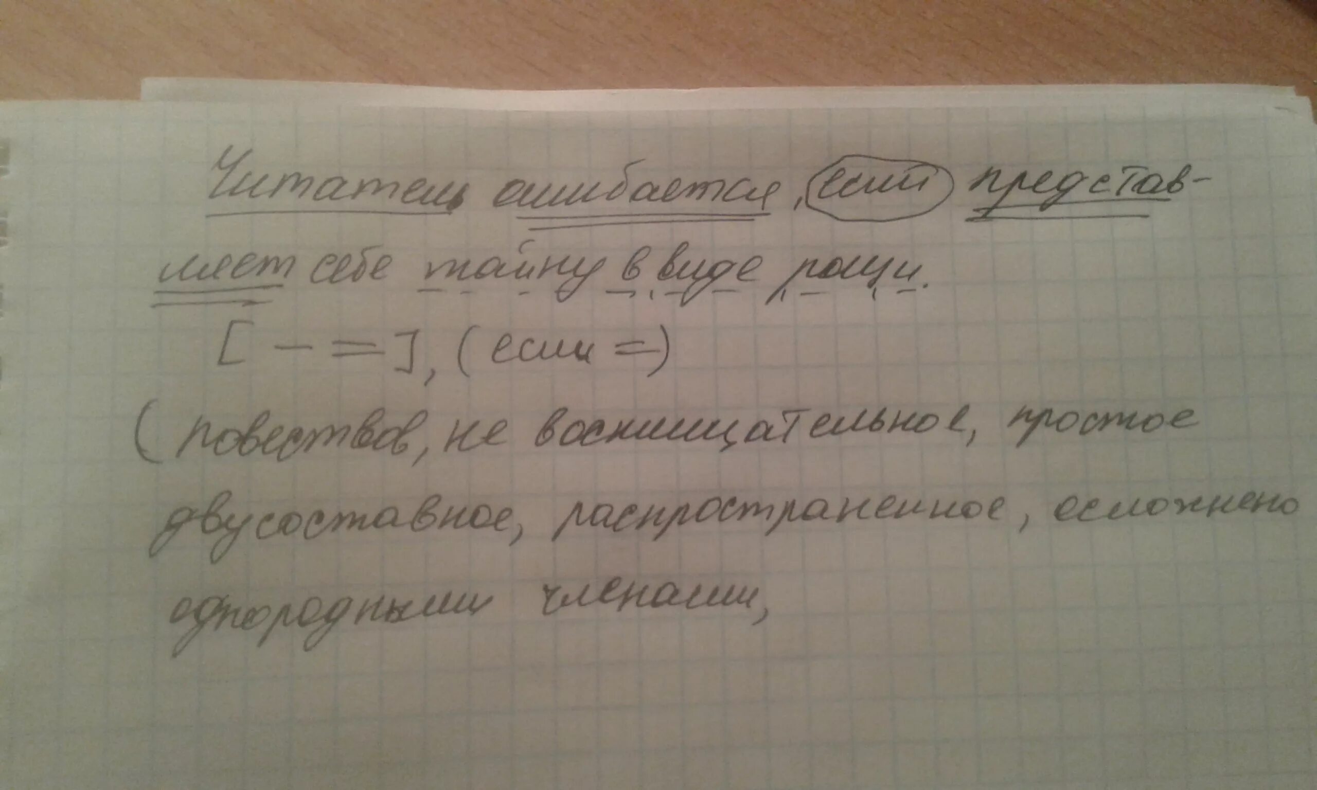 Синтаксический разбор предложения. Синтаксический разбор предложения памятка. Синтаксический разбор предложения это как. Синтаксический разбор предложения по цели. Синтаксический разбор слова лесную