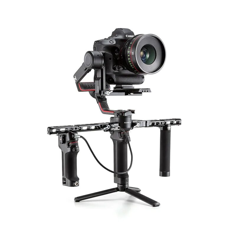 Dji ronin rs. Стабилизатор dji ronin rs 2. dji ronin rs2. ronin rs3 combo. dji ronin rsc2.