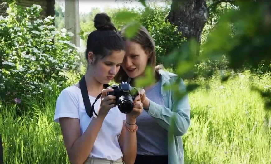 Фотограф в экспедицию. Костромская школа юного фотографа. Школа юного фотографа. Академия юного фотографа. Молодые фотографы России 2022.