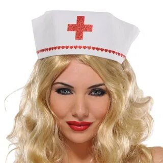 Медсестра таня