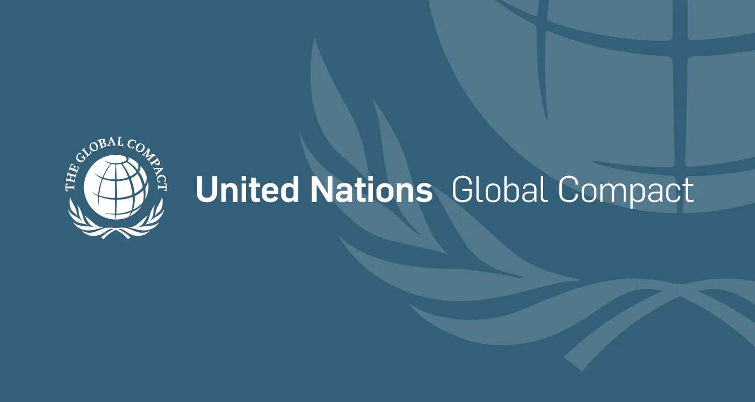 Global compact. Un global compact. united nations global compact. глобальный договор оон. un global compact компании.
