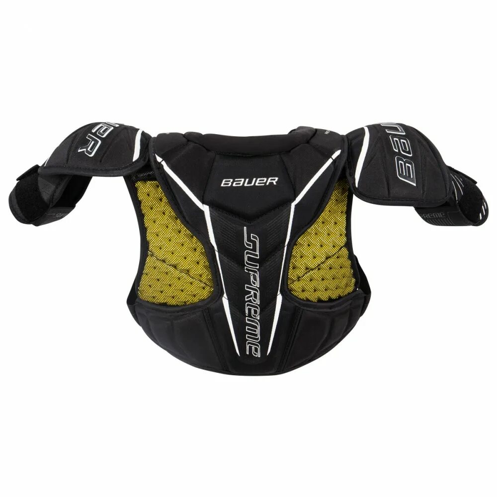 Нагрудник bauer supreme 3s pro jr. Нагрудник supreme. Нагрудник bauer supreme 2s pro shoulder pad s19 - yth. Нагрудник хоккейный bauer supreme 1s yth l. Хоккейные нагрудники бауэр 150.