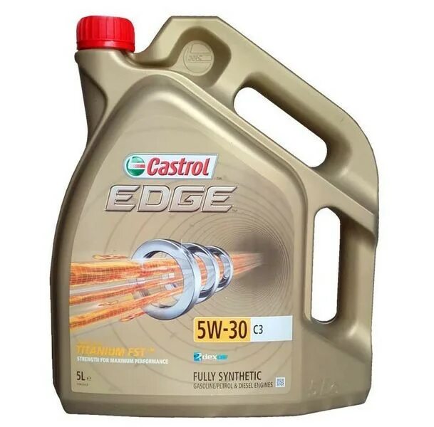 Резистор sqp 5w. 5w120j резистор. Резистор 5w 10j. 1 ом 5 резистор проволочный. 5 w.