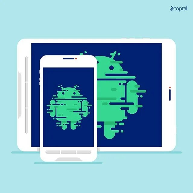 Вылетают карты на андроид. Паттерны навигации android. навигационных карты андроид. паттеры навигация. карта навигатор паттерн.