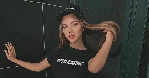 Аня цай