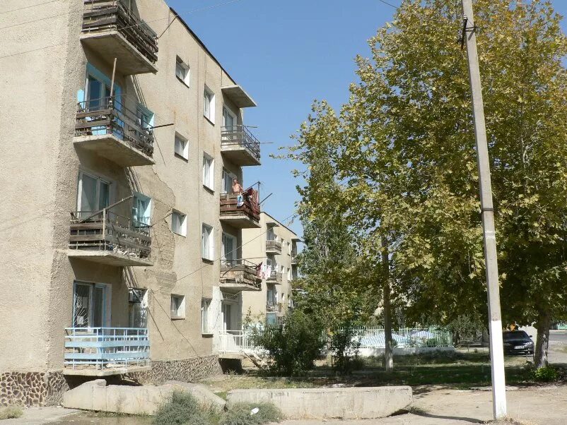 кызыл-кия ошская область киргизская сср. кызыл кия 61 разъезд. кызыл улица северная. лалафо кызыл кия. лалафо кызыл кия.