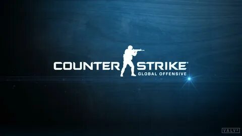 Module cs go