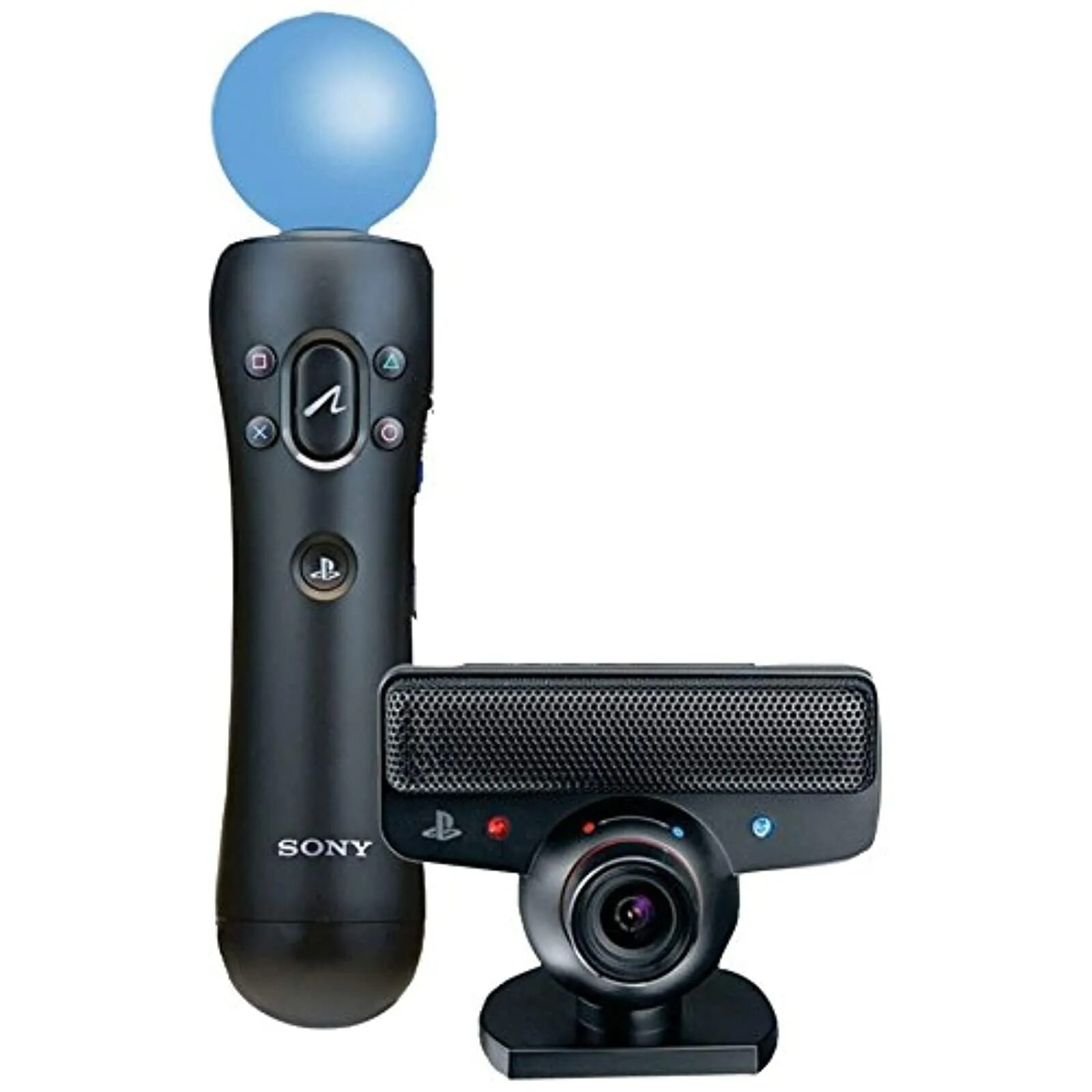 Купить ps камеру. Sony PLAYSTATION 3 move камера. Камера Sony ps3. Sony PS Eye для PLAYSTATION 3. Мув и камера для ps3.