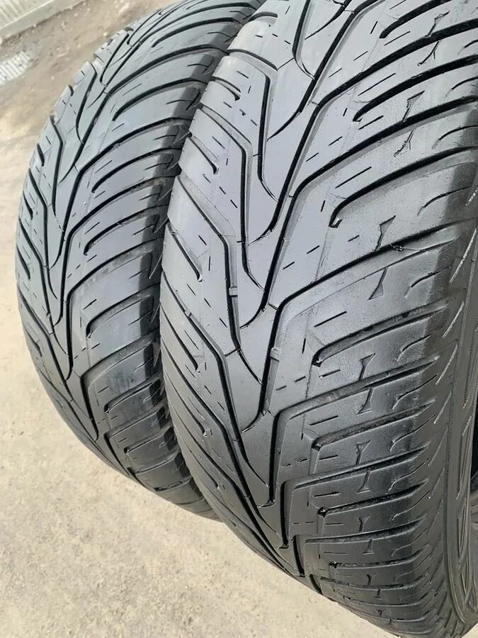 Hankook r18 лето. Ventus St 265/60 r18. Hankook Ventus St 265/60 r18. Hankook Ventus St rh06 r18 265/60 110v. 285 60 18 Вентус.