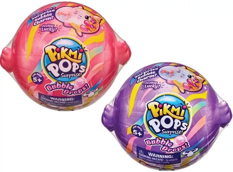 Коды pop bubbles. Фабрика pikmi pops bubble drops. pikmi bubble drops фабрика. фабрика пикми попс бабл дропс. pikmi pops игрушка пузырь.